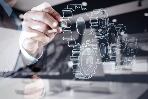 strojarstvo, biznis, mehanika, inovacija, kreativnost, kreativno rje&scaron;enje, rje&scaron;enja, ideja