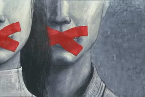 cancel culture, sloboda govora