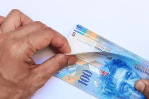 Sazvana sjednica Građanskog odjela o CHF kreditima, rasplet upitan