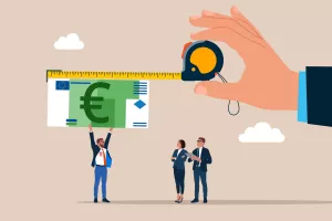 Ulaganje Hrvata u inozemstvo