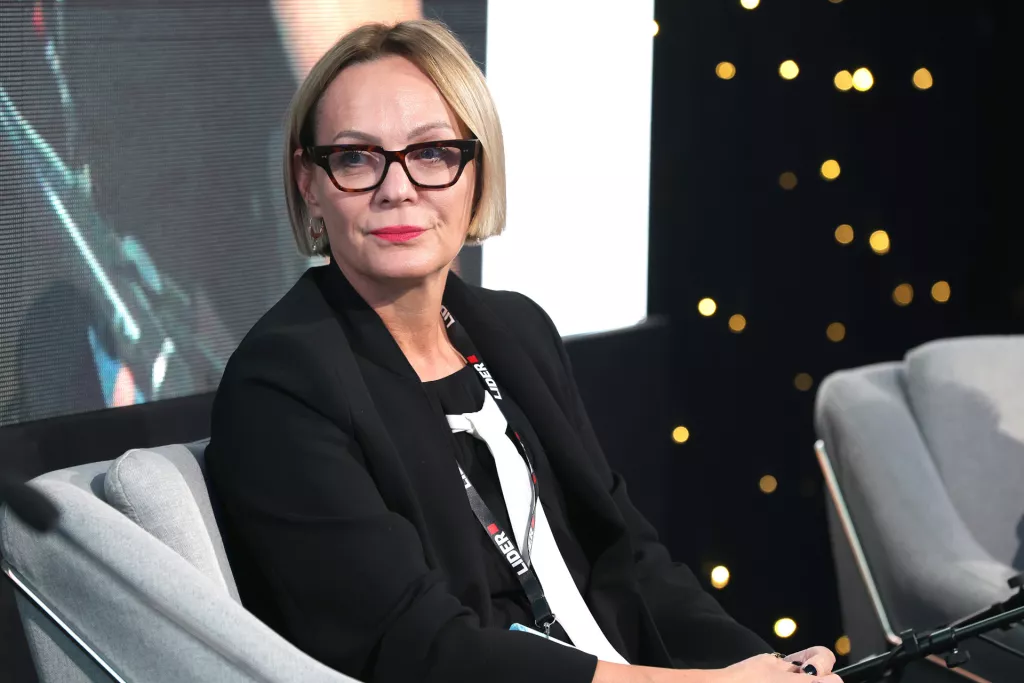 Dan velikih planova 2025. Panel 3: Razvoj poslovanja - prilike i opasnosti.c