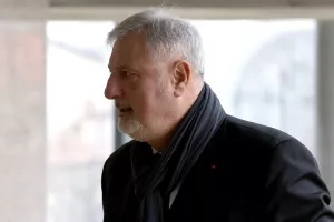 Sastanak u Vladi o revidiranju popisa proizvoda ograničenih cijena: Ivan Mišetić