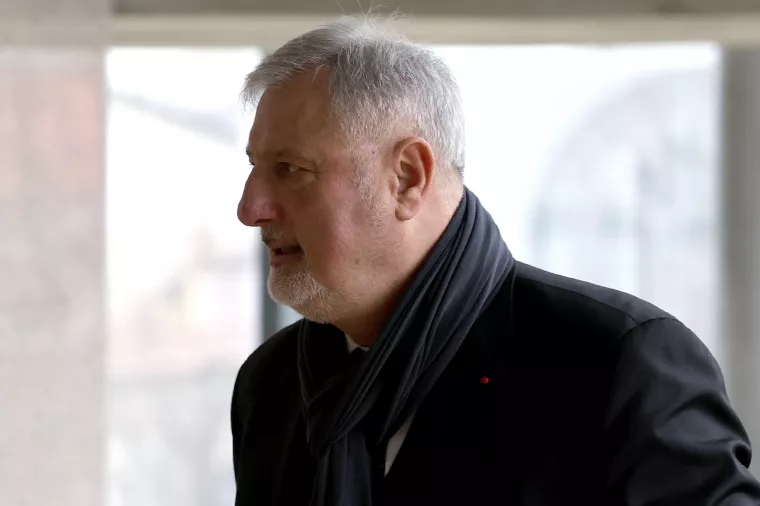 Sastanak u Vladi o revidiranju popisa proizvoda ograničenih cijena: Ivan Mišetić