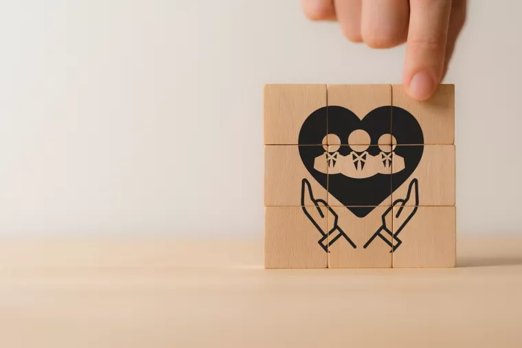 benefiti za zaposlenike, zaposlenici, benefiti