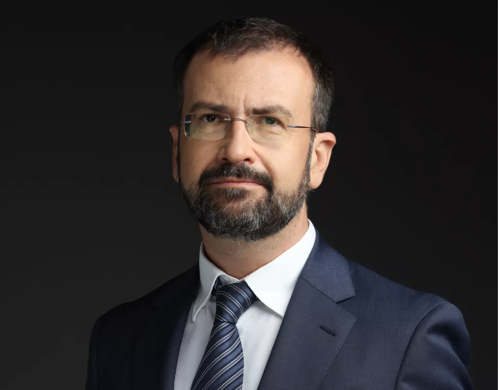 Sini&scaron;a Krajnović