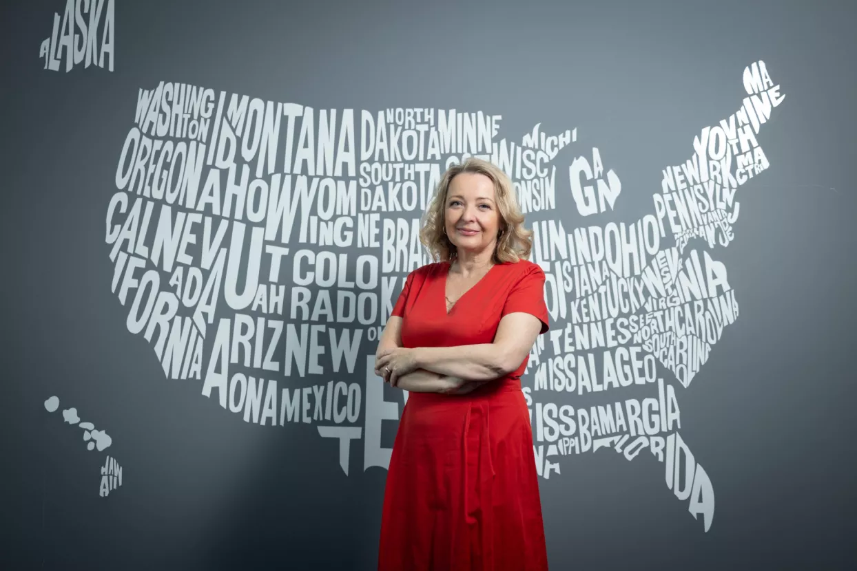 Andrea Doko Jelušić