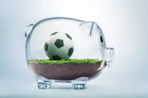 ulaganje u sport, ulaganje, sport