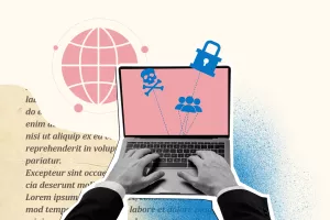 Što kada se dogodi kibernetički napad? Obveze su jasne