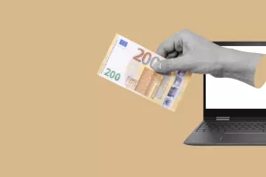 Tvrtke mogu dobiti 1,97 milijuna eura za kibernetičku sigurnost