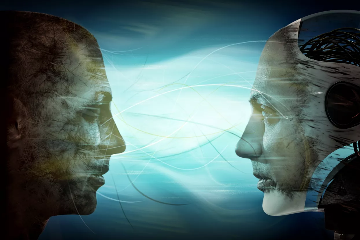 Što se događa s našim online životom nakon smrti?