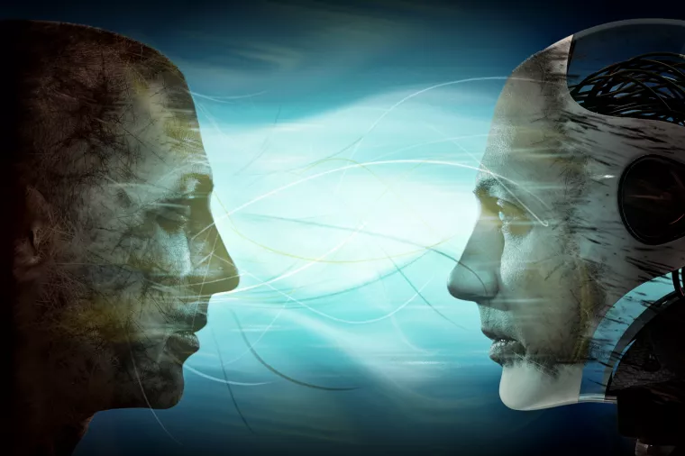 Što se događa s našim online životom nakon smrti?