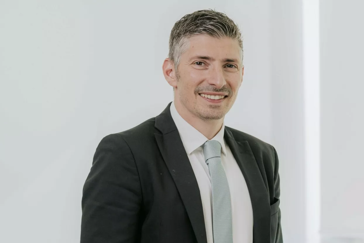 Ognjen Bagatin, Manuela Picard, Pintarić