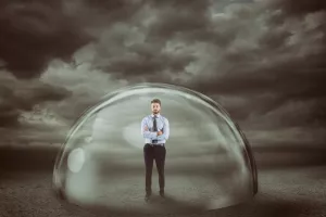 Koliko ste spremni na neočekivano i sposobni reagirati na krize