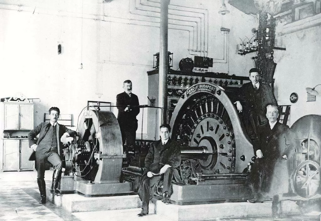 Obitelj &Scaron;upuk