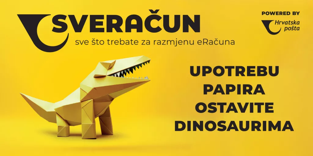 Pošta - Sveračun (HD)