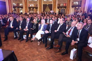 HAMAG-BICRO konferencija