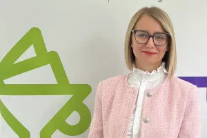 Bojana Šimac, Koordinatorica razvoja i podrške HR Akademije