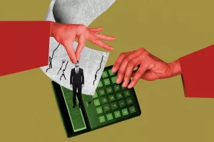 Vodič kroz fiskalizaciju 2.0: Neće biti računa, ali ostat će papirologija