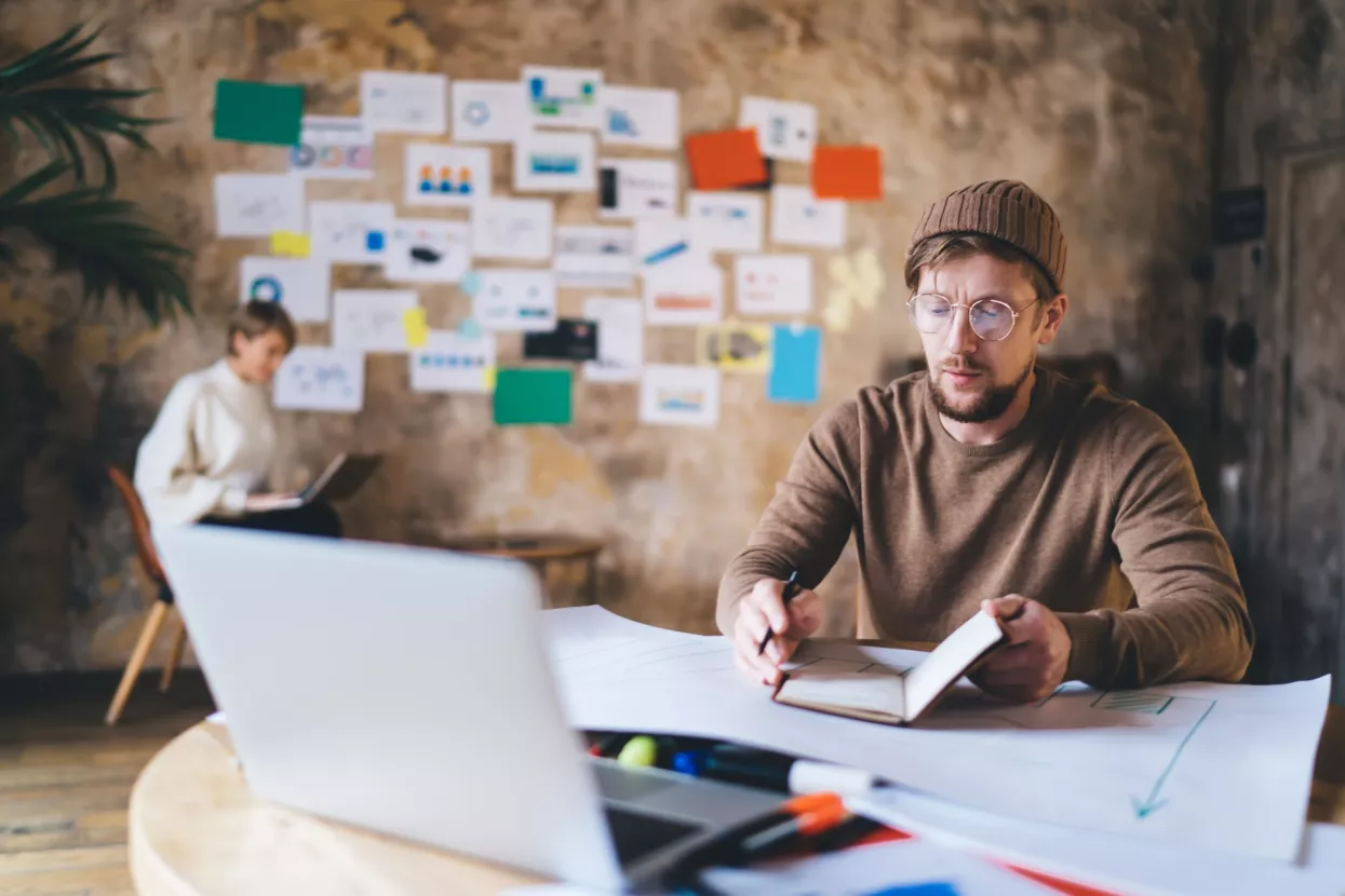 Samostalne djelatnosti: problemi i rješenja pred slobodnjacima svih vrsta