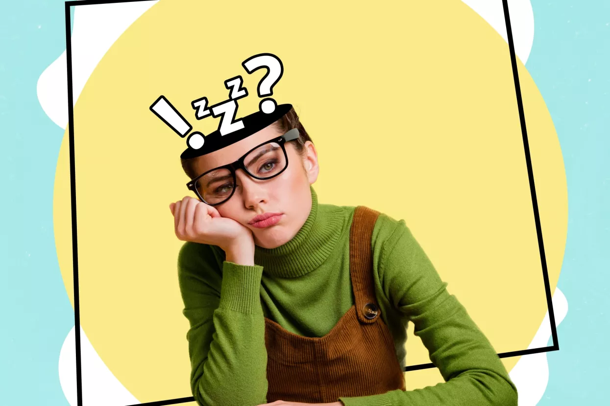 Kako odabrati informacijskog posrednika kad je malo toga jasno?!