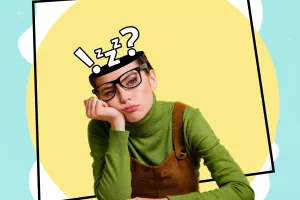 Kako odabrati informacijskog posrednika kad je malo toga jasno?!