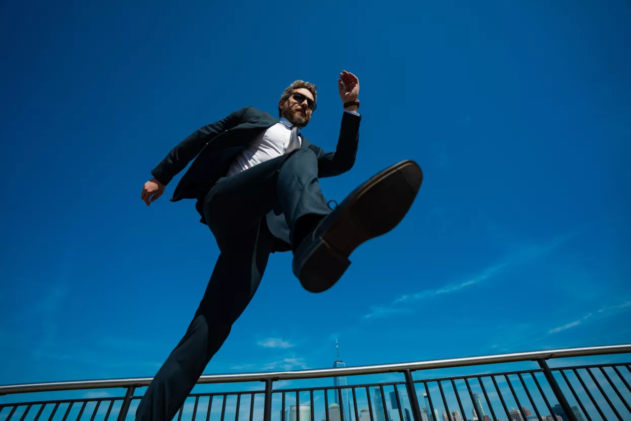 E-računi u praksi: KPD šifre zadaju probleme poduzetnicima