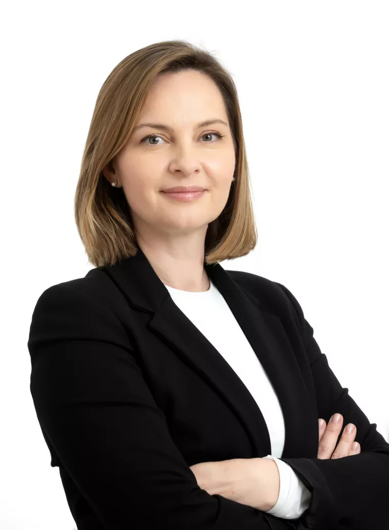 Upoznajte ljude koji stvaraju Lider već 20 godina