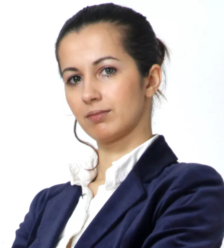 Upoznajte ljude koji stvaraju Lider već 20 godina