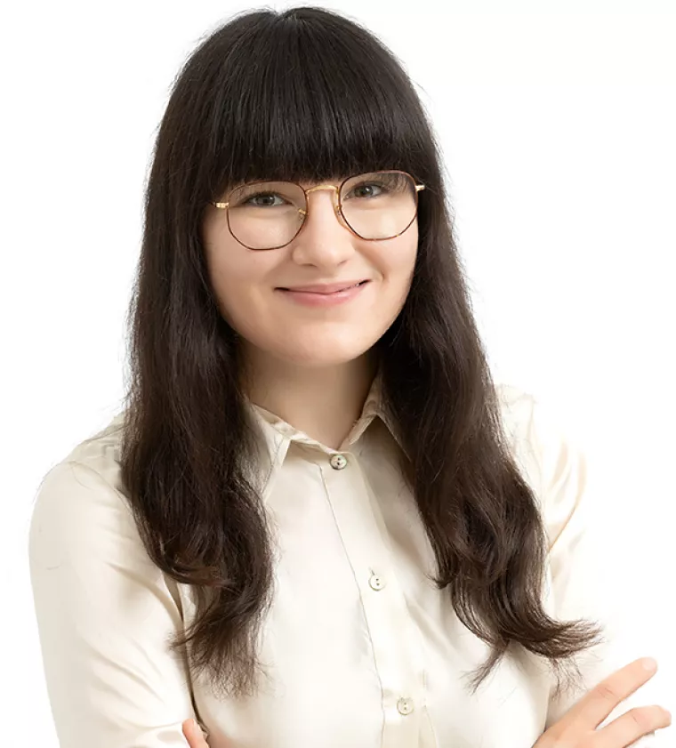 Upoznajte ljude koji stvaraju Lider već 20 godina