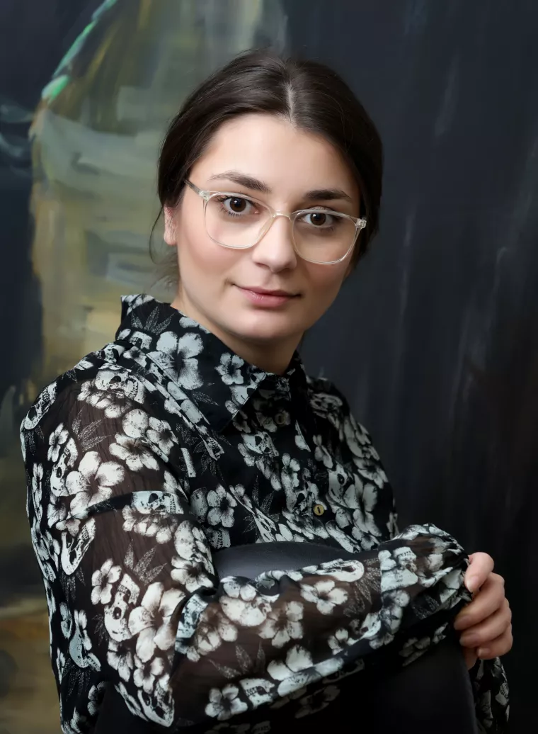 Upoznajte ljude koji stvaraju Lider već 20 godina