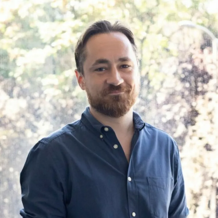 Upoznajte ljude koji stvaraju Lider već 20 godina