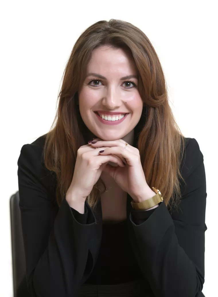 Upoznajte ljude koji stvaraju Lider već 20 godina