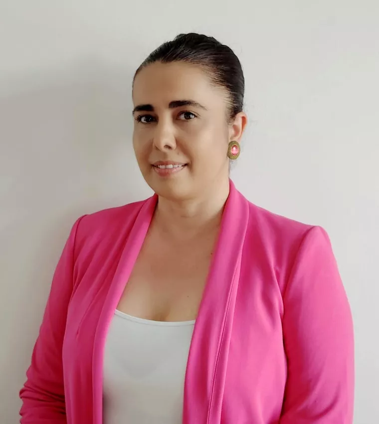 Upoznajte ljude koji stvaraju Lider već 20 godina