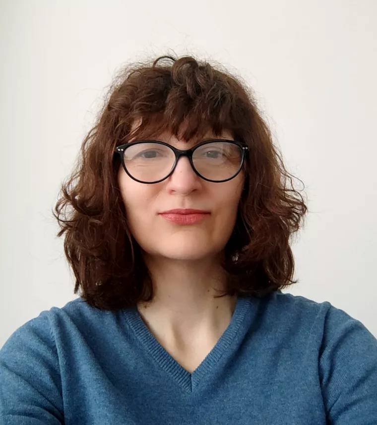 Upoznajte ljude koji stvaraju Lider već 20 godina