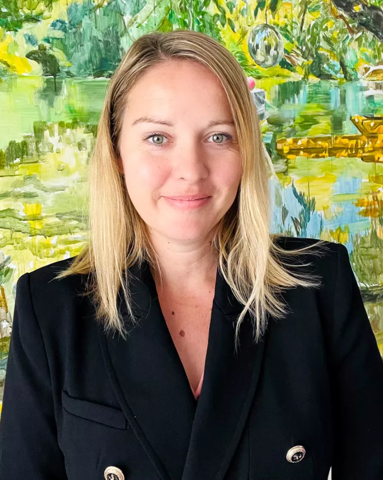 Upoznajte ljude koji stvaraju Lider već 20 godina