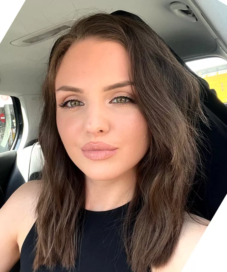 Upoznajte ljude koji stvaraju Lider već 20 godina