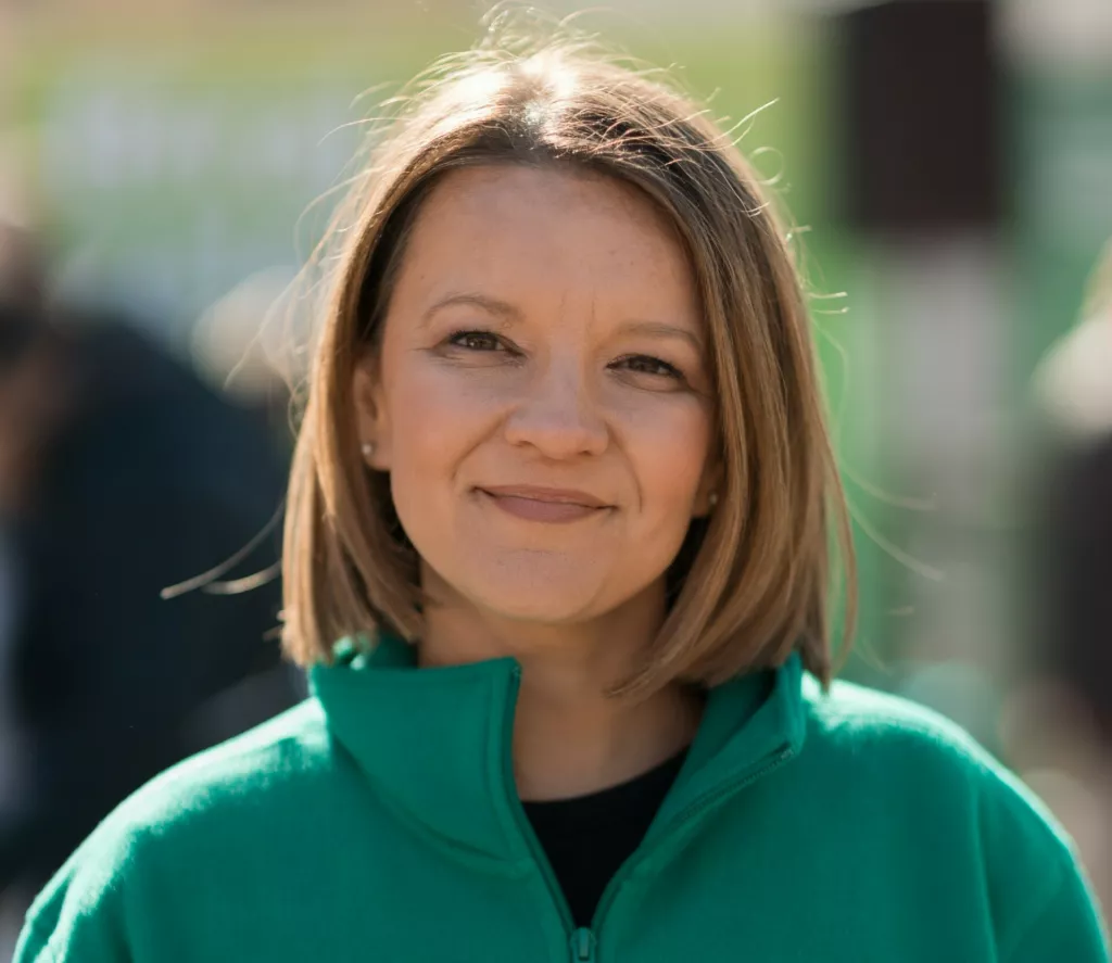 Helena Radić Bosanac