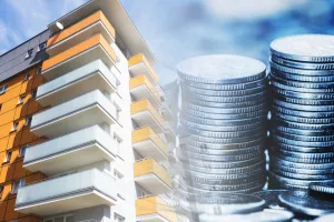 cijene nekretnina, rast cijena nekretnina, rast cijena, stanovi, stambena politika