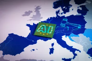 ai europa eu