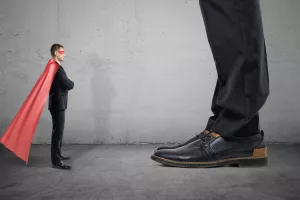 male tvrtke, najbolje tvrtke, mali divivi