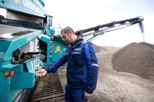 Tvrtka Kemokom Sisak