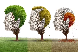 Vrijeme velikih spajanja i preuzimanja prolazi, slijedi doba spin-offa