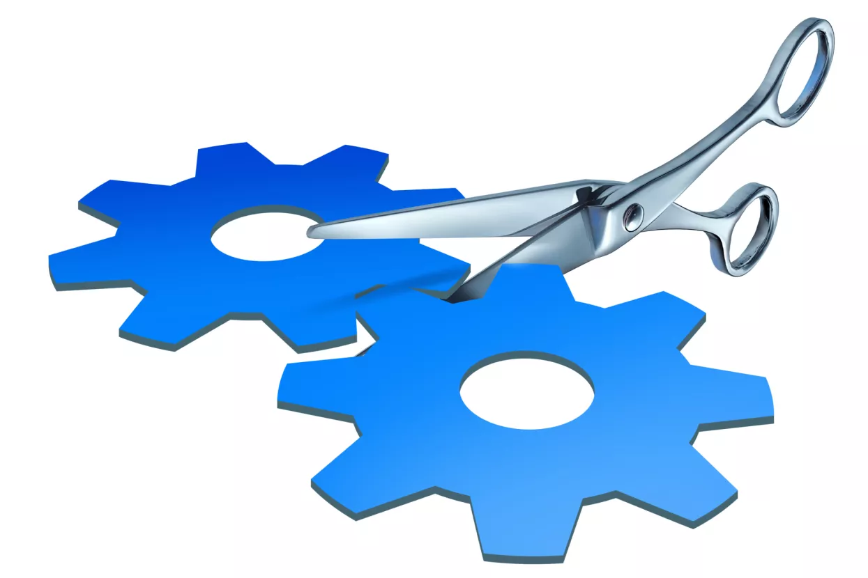 Vrijeme velikih spajanja i preuzimanja prolazi, slijedi doba spin-offa