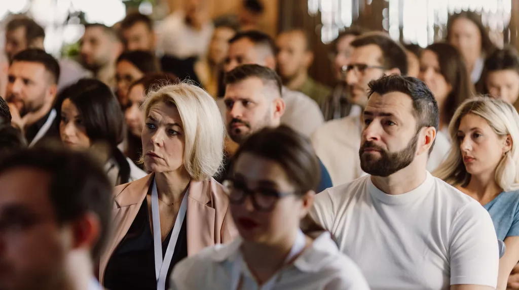 Google Ads Sales Representative 