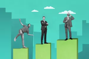 Malo i srednje poduzetništvo 891 - 3 x 50 najboljih