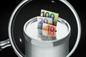 kazne, euro, euri, nadzor, praćenje