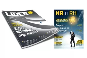 Lider 1046 i HR u HR 