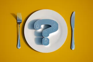 Digitalna sljedivost hrane u Hrvatskoj još u ranoj fazi razvoja