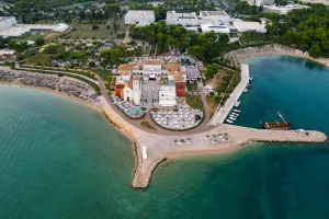 Amadria Park Šibenik