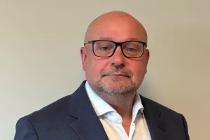 Nenad Pavletić, Belupo